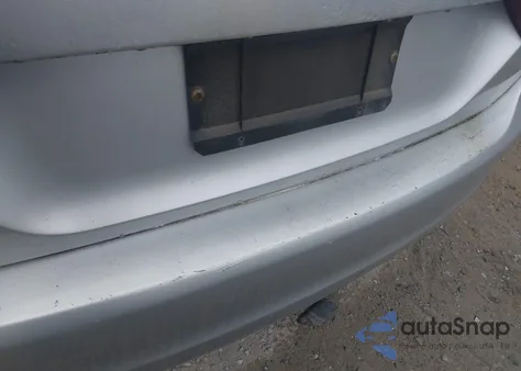 2014 Volkswagen Jetta 1.8T Se z USA, uszkodzony, nr VIN 3VWD17AJ4EM362980